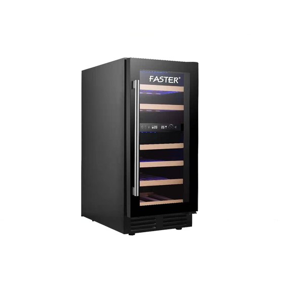 Tủ Rượu Faster FS 688