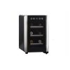 Tủ Rượu Hafele HW-G16A 539.15.040
