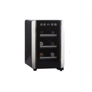 Tủ Rượu Hafele HW-G16A 539.15.040
