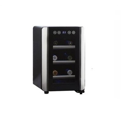 Tủ Rượu Hafele HW-G16A 539.15.040