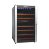 Tủ Rượu Hafele HW-G32A 534.16.960