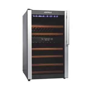 Tủ Rượu Hafele HW-G32A 534.16.960