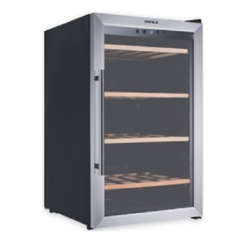 Tủ Rượu Hafele HW-G45A 534.16.970