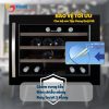 Tủ Rượu Malloca MWC-22G - ảnh 2