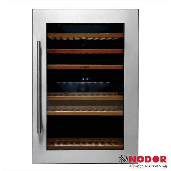 Tủ Rượu Nodor V 41 B