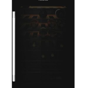 Tủ Rượu Rosieres RWC154 DE