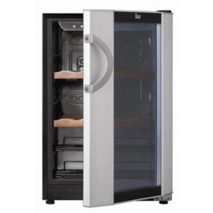 Tủ Rượu Teka RV-26 E