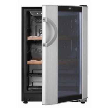 Tủ Rượu Teka RV-26 E