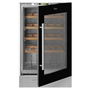 Tủ Rượu Teka RVI 35