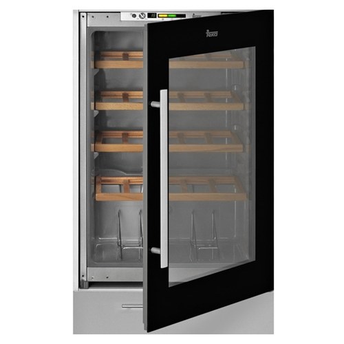Tủ Rượu Teka RVI 35