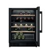 Tủ Rượu Vang Bosch KUW21AHG0 Series 6 Xuất Xứ Hungary