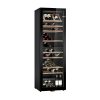 Tủ Rượu Vang Bosch KWK36ABGA Series 6
