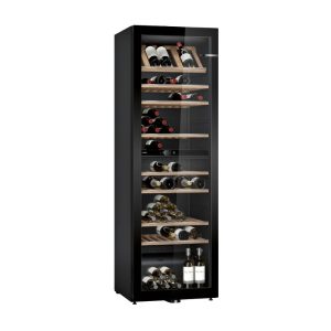 Tủ Rượu Vang Bosch KWK36ABGA Series 6