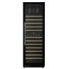 Tủ Rượu Vang Kocher KWEU-11126B