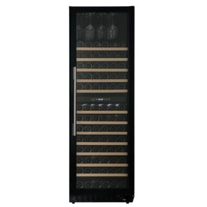 Tủ Rượu Vang Kocher KWEU-11126B