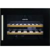 Tủ Rượu Vang Kocher KWEU-1128B