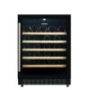 Tủ Rượu Vang Kocher KWEU-1156B