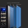 Tủ Rượu Vang Munchen MW520 (Thể Tích 33lít) - ảnh 2