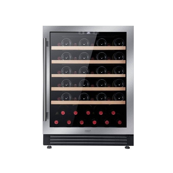 Tủ Rượu Vang Munchen MW5211 (Thể Tích 145 Lít)