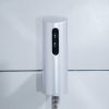 Van Cảm Ứng Tiểu Nam Ecod ETU069 - ảnh 2