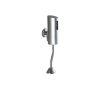 Van Cảm Ứng Tiểu Nam Ecod ETU069
