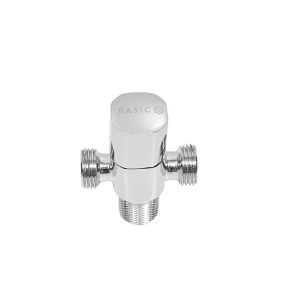 Van Chia Nước BASIC BWT-001