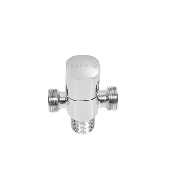 Van Chia Nước BASIC BWT-001