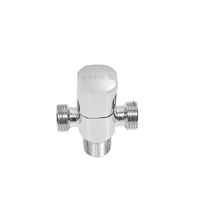 Van Chia Nước BASIC BWT-001