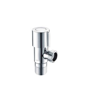 Van Chia Nước BASIC BWT-002