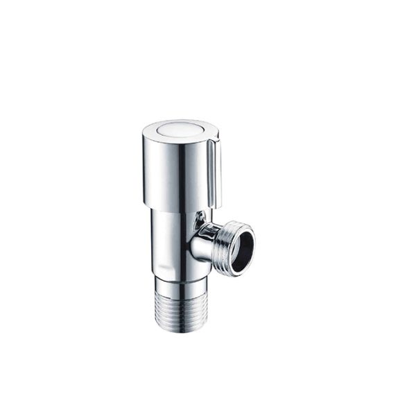 Van Chia Nước BASIC BWT-002