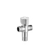 Van Chia Nước BASIC T01