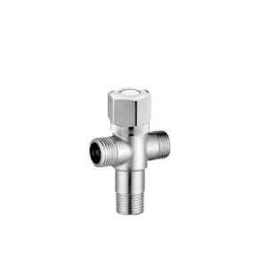 Van Chia Nước BASIC T01