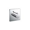 Van chuyển hướng 2 đường nước TOTO TBV02103B - ảnh 2