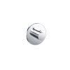 Van chuyển hướng 3 đường nước TOTO TBV01102B - ảnh 2