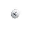 Van điều chỉnh nhiệt độ TOTO TBV01406B cho sen tắm âm tường - ảnh 2