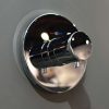 Van điều chỉnh nhiệt độ TOTO TBV01406B cho sen tắm âm tường - ảnh 5