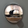 Van điều chỉnh nhiệt độ TOTO TBV01406B cho sen tắm âm tường - ảnh 6