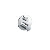 Van điều chỉnh nhiệt độ TOTO TBV01407B kèm van dừng - ảnh 2
