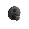 Van điều chỉnh nhiệt độ TOTO TBV01407B kèm van dừng - ảnh 4