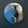 Van điều chỉnh nhiệt độ TOTO TBV01407B kèm van dừng - ảnh 5