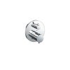 Van điều chỉnh nhiệt độ TOTO TBV01408B kèm nút chuyển hướng - ảnh 2