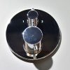 Van điều chỉnh nhiệt độ TOTO TBV01408B kèm nút chuyển hướng - ảnh 6