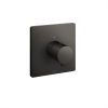 Van điều chỉnh nhiệt độ TOTO TBV02401B cho sen tắm âm tường - ảnh 4