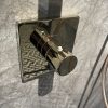 Van điều chỉnh nhiệt độ TOTO TBV02401B cho sen tắm âm tường - ảnh 9