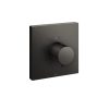 Van điều chỉnh nhiệt độ TOTO TBV02402B âm tường - ảnh 4