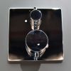 Van điều chỉnh nhiệt độ TOTO TBV02403B cho cụm sen vòi âm tường - ảnh 5