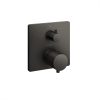 Van điều chỉnh nhiệt độ TOTO TBV02404B kèm van chuyển hướng 2 đường nước - ảnh 4