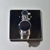 Van điều chỉnh nhiệt độ TOTO TBV02404B kèm van chuyển hướng 2 đường nước - ảnh 5