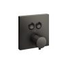 Van điều chỉnh nhiệt độ TOTO TBV02406B kèm van chuyển hướng 2 đường nước - ảnh 3
