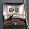 Van điều chỉnh nhiệt độ TOTO TBV02406B kèm van chuyển hướng 2 đường nước - ảnh 6